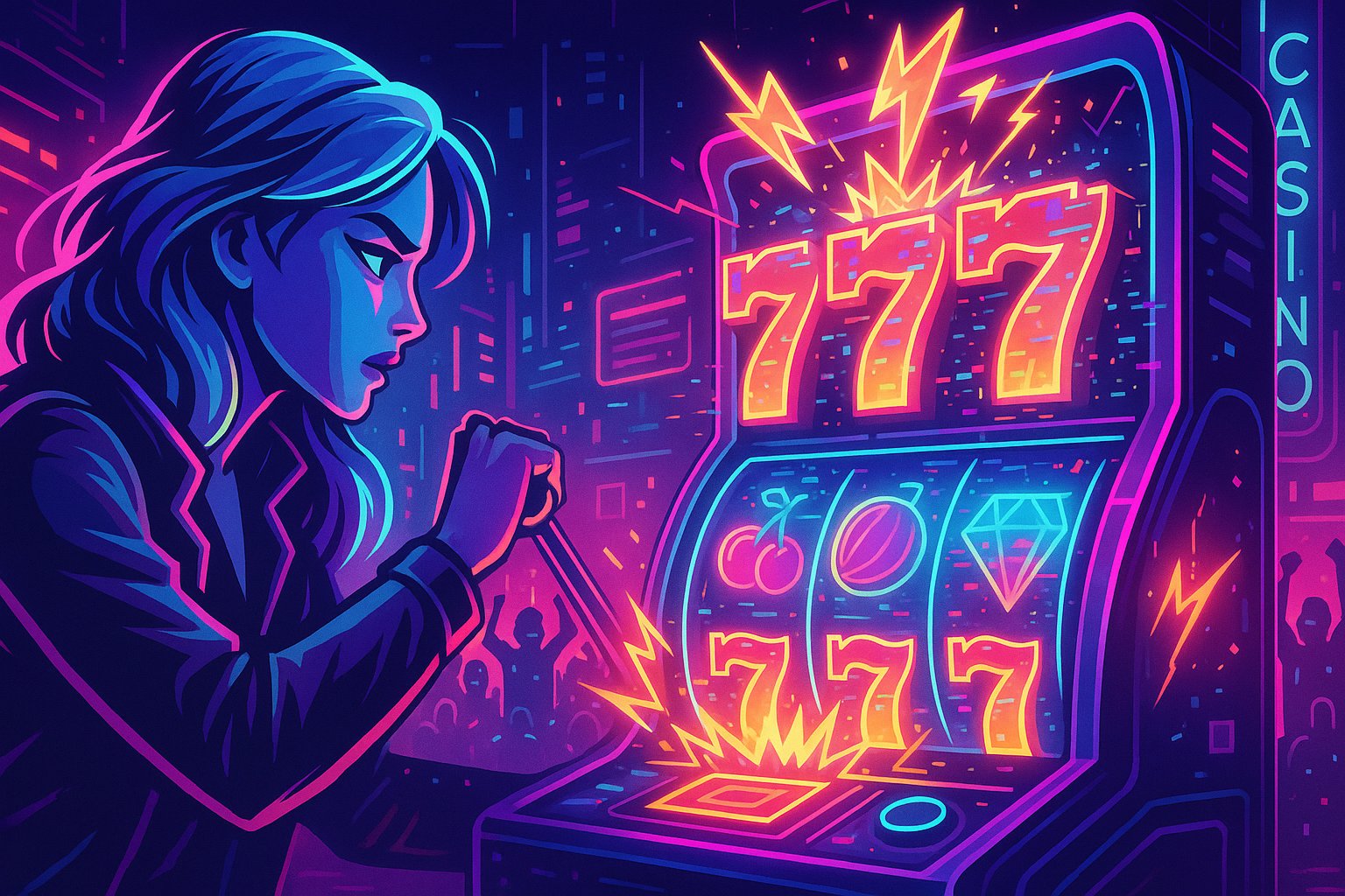 wwf888